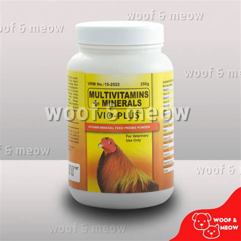 conditioning medicine for gamefowl|Conditioning Feeds and Feeding – The Total Gamefowl.